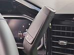 New 2026 GMC Sierra 1500 Elevation Crew Cab Pickup for sale #43260044 - photo 49