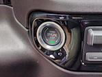 New 2026 GMC Sierra 1500 Elevation Crew Cab Pickup for sale #43260044 - photo 50