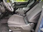 New 2026 GMC Sierra 1500 Elevation Crew Cab Pickup for sale #43260044 - photo 52