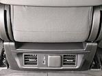 New 2026 GMC Sierra 1500 Elevation Crew Cab Pickup for sale #43260044 - photo 54