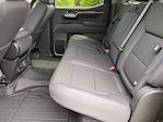 New 2026 GMC Sierra 1500 Elevation Crew Cab Pickup for sale #43260044 - photo 57