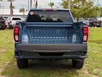 New 2026 GMC Sierra 1500 Elevation Crew Cab Pickup for sale #43260044 - photo 58