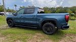 New 2026 GMC Sierra 1500 Elevation Crew Cab Pickup for sale #43260044 - photo 2