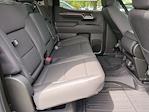 New 2026 GMC Sierra 1500 Elevation Crew Cab Pickup for sale #43260044 - photo 59