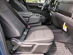 New 2026 GMC Sierra 1500 Elevation Crew Cab Pickup for sale #43260044 - photo 60