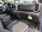 New 2026 GMC Sierra 1500 Elevation Crew Cab Pickup for sale #43260044 - photo 61