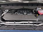 New 2026 GMC Sierra 1500 Elevation Crew Cab Pickup for sale #43260044 - photo 62