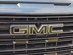 New 2026 GMC Sierra 1500 Elevation Crew Cab Pickup for sale #43260044 - photo 63