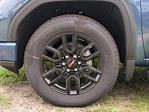 New 2026 GMC Sierra 1500 Elevation Crew Cab Pickup for sale #43260044 - photo 65