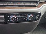 New 2026 GMC Sierra 1500 Elevation Crew Cab Pickup for sale #43260044 - photo 66