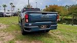 New 2026 GMC Sierra 1500 Elevation Crew Cab Pickup for sale #43260044 - photo 7