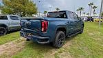 New 2026 GMC Sierra 1500 Elevation Crew Cab Pickup for sale #43260044 - photo 8