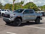 New 2026 GMC Canyon Elevation Crew Cab Pickup for sale #43260047 - photo 1