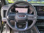 New 2026 GMC Canyon Elevation Crew Cab Pickup for sale #43260047 - photo 11