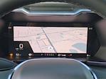 New 2026 GMC Canyon Elevation Crew Cab Pickup for sale #43260047 - photo 12