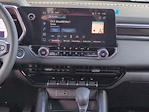 New 2026 GMC Canyon Elevation Crew Cab Pickup for sale #43260047 - photo 13