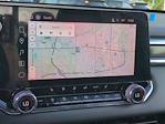 New 2026 GMC Canyon Elevation Crew Cab Pickup for sale #43260047 - photo 14