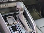 New 2026 GMC Canyon Elevation Crew Cab Pickup for sale #43260047 - photo 16