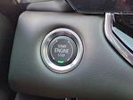 New 2026 GMC Canyon Elevation Crew Cab Pickup for sale #43260047 - photo 17
