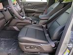 New 2026 GMC Canyon Elevation Crew Cab Pickup for sale #43260047 - photo 19