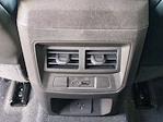 New 2026 GMC Canyon Elevation Crew Cab Pickup for sale #43260047 - photo 21