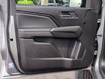 New 2026 GMC Canyon Elevation Crew Cab Pickup for sale #43260047 - photo 22