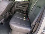 New 2026 GMC Canyon Elevation Crew Cab Pickup for sale #43260047 - photo 24