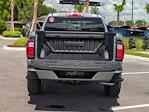 New 2026 GMC Canyon Elevation Crew Cab Pickup for sale #43260047 - photo 25