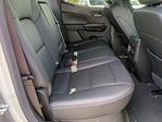 New 2026 GMC Canyon Elevation Crew Cab Pickup for sale #43260047 - photo 26