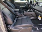 New 2026 GMC Canyon Elevation Crew Cab Pickup for sale #43260047 - photo 27