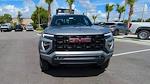 New 2026 GMC Canyon Elevation Crew Cab Pickup for sale #43260047 - photo 3