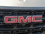 New 2026 GMC Canyon Elevation Crew Cab Pickup for sale #43260047 - photo 30