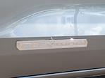 New 2026 GMC Canyon Elevation Crew Cab Pickup for sale #43260047 - photo 31