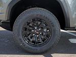 New 2026 GMC Canyon Elevation Crew Cab Pickup for sale #43260047 - photo 32