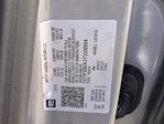 New 2026 GMC Canyon Elevation Crew Cab Pickup for sale #43260047 - photo 33