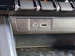 New 2026 GMC Canyon Elevation Crew Cab Pickup for sale #43260047 - photo 34
