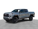 New 2026 GMC Canyon Elevation Crew Cab Pickup for sale #43260047 - photo 35