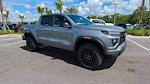 New 2026 GMC Canyon Elevation Crew Cab Pickup for sale #43260047 - photo 36