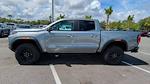 New 2026 GMC Canyon Elevation Crew Cab Pickup for sale #43260047 - photo 39