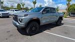 New 2026 GMC Canyon Elevation Crew Cab Pickup for sale #43260047 - photo 4