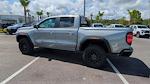 New 2026 GMC Canyon Elevation Crew Cab Pickup for sale #43260047 - photo 40