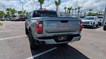 New 2026 GMC Canyon Elevation Crew Cab Pickup for sale #43260047 - photo 41