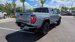 New 2026 GMC Canyon Elevation Crew Cab Pickup for sale #43260047 - photo 42