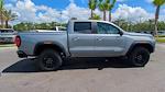 New 2026 GMC Canyon Elevation Crew Cab Pickup for sale #43260047 - photo 43
