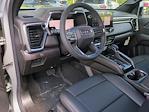 New 2026 GMC Canyon Elevation Crew Cab Pickup for sale #43260047 - photo 44