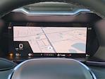 New 2026 GMC Canyon Elevation Crew Cab Pickup for sale #43260047 - photo 46