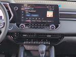 New 2026 GMC Canyon Elevation Crew Cab Pickup for sale #43260047 - photo 47