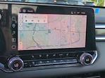 New 2026 GMC Canyon Elevation Crew Cab Pickup for sale #43260047 - photo 48