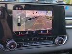 New 2026 GMC Canyon Elevation Crew Cab Pickup for sale #43260047 - photo 49