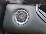 New 2026 GMC Canyon Elevation Crew Cab Pickup for sale #43260047 - photo 51